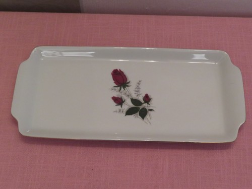 Alte vintage kuchenplatte - alte,