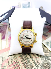 ⏰ Seltene Vintage Poljot