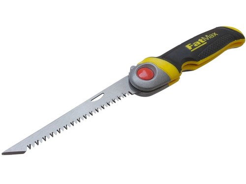 Stanley fmht0 20559 - fmht0-20559, fatmax