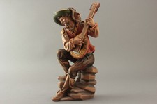 Groednertal Grödner Tal