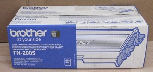 Original brother 2005 - original,
