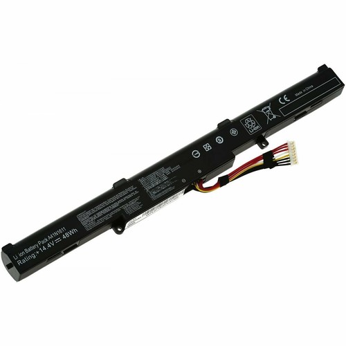 Akku kompatibel mit - , asus