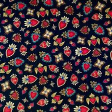 Meter Heilig Herz Indisch