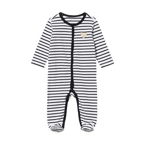 Steiff overall 74 80 - 74,