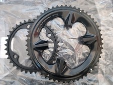 Shimano ultegra kettenblattset - shimano,
