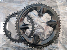 Shimano Ultegra Kettenblattset