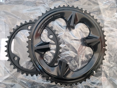 Shimano ultegra kettenblattset - ultegra,