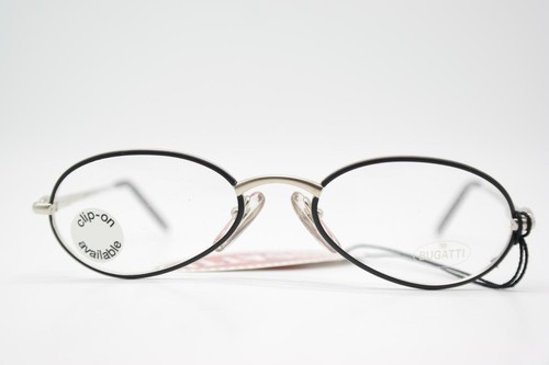 Vintage brille bugatti 22431 - bugatti,