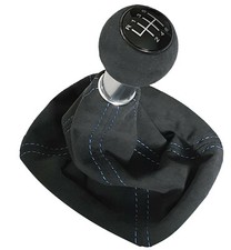 FÜR AUDI A4 B5  94-01 6 GANG