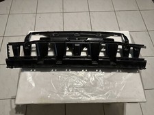 Original Mercedes AMG C63