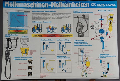 Schulwandkarte lehrtafel - schulwandkarte,