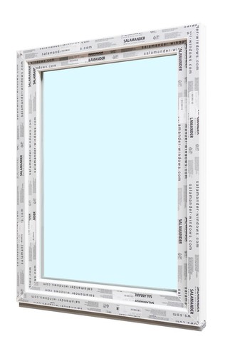 Kunststofffenster fenster - kunststofffenster,