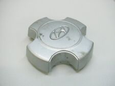 Hyundai i10 i20 Nabendeckel Radkappe 9442445 NEU