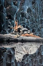 Richard Luce - Dream Maker -