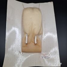 Riello Elektrodenblock Mectron 2BMR-155T, G2-426T1, G3B-437T1 (3005721)