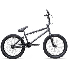 STRANGER BMX LEVEL CASSETTE