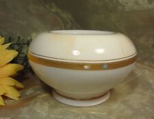 Villeroy & Boch Paloma Picasso SAN MICHELE - 1 Zuckerdose ohne Deckel