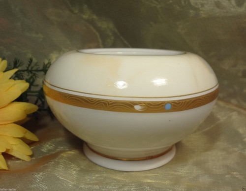 Villeroy boch paloma picasso - boch,