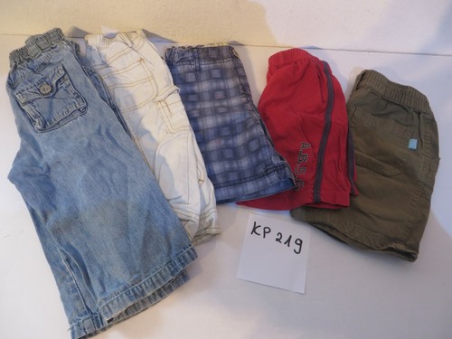 Kleiderpaket teile kurze - kleiderpaket, 5