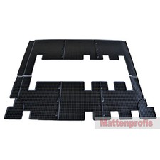 Rubber mats rubber floor mats