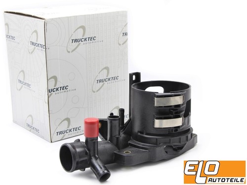 Original trucktec - original,