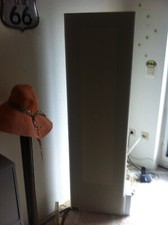 Paar Lautsprecher Magnetostaten  Magnepan 1.7i  Zustand  Sehr gut 