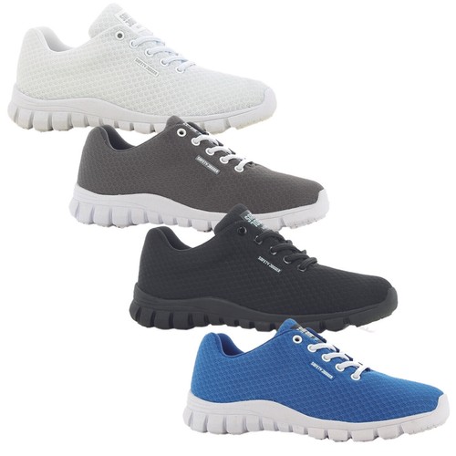 Safety jogger professional - jogger,