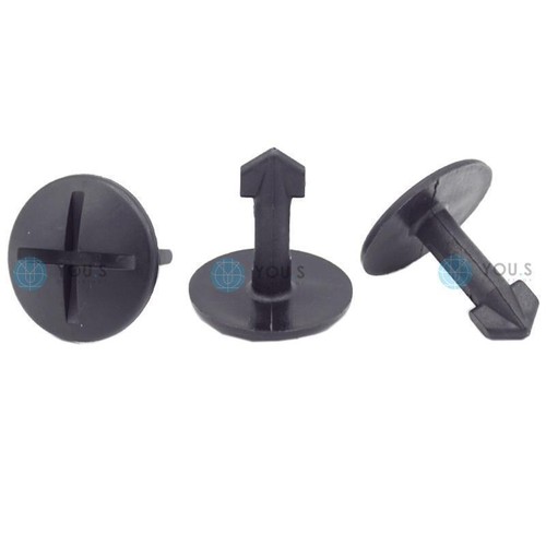 You s klemmstift - x,