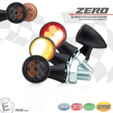 Smd micro blinker - micro, rücklicht