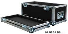 ATA Safe Case for Marshall