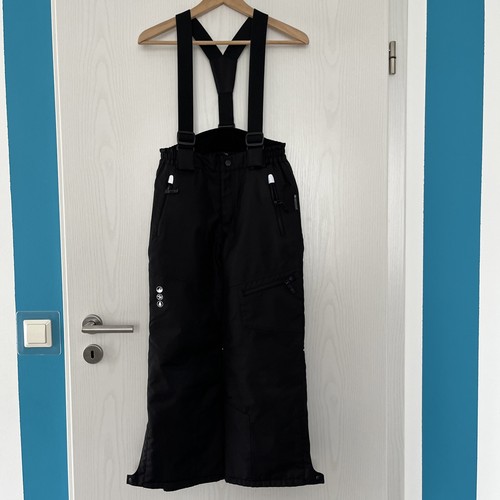 Ski hose mädchen größe 140 - mädchen,