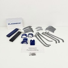 Planmeca ProOne Zubehör-Set