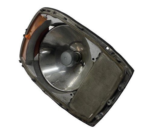 Mercedes w114 w115 8 - w114, /8