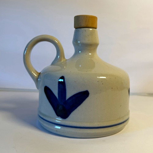 Keramik steingut krug - keramik/steingut,