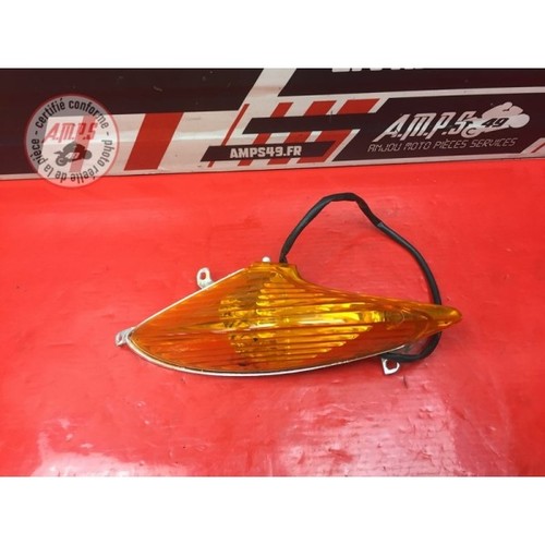 Blinker hinten rechts honda - rechts,
