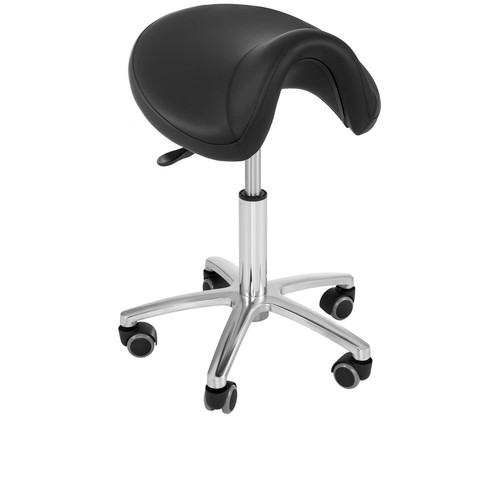 Sattelhocker rollhocker - sattelhocker,