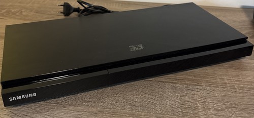 Samsung d5500 hdmi - samsung, bd-d5500