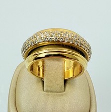 Piaget Possession Original