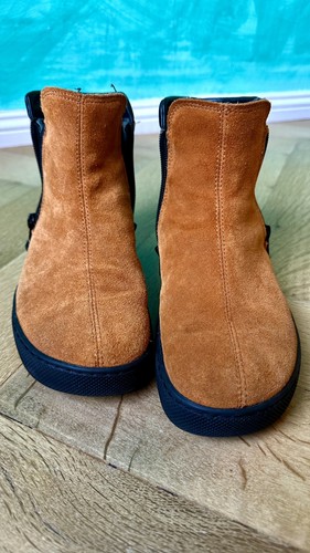 Helvesko bequemschuh 36 - helvesko, gr