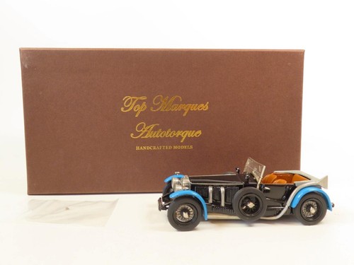 Top marques at11 invicta - marques,