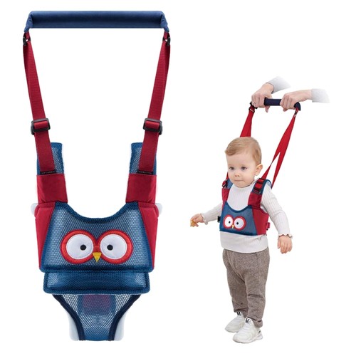 Lauflernhilfe baby gehhilfe - lauflernhilfe,