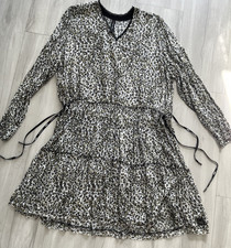 MAR CAIN Sports Kleid