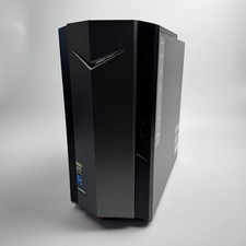 Acer Nitro N50-640 2,5GHz