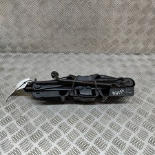 TOYOTA SIENNA XL40 Wagenheber