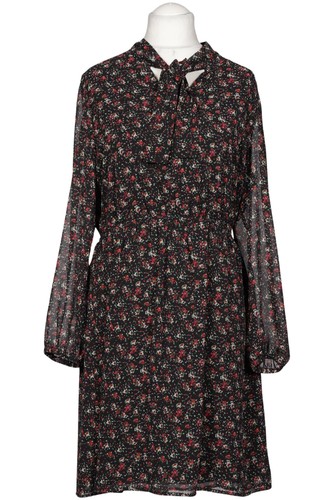 Esprit kleid damen - esprit,