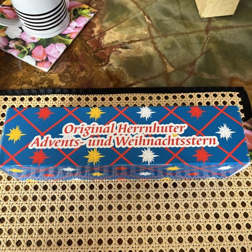 Ddr produktion original - produktion,