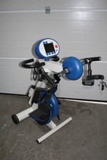 Reck MOTOmed viva2 light