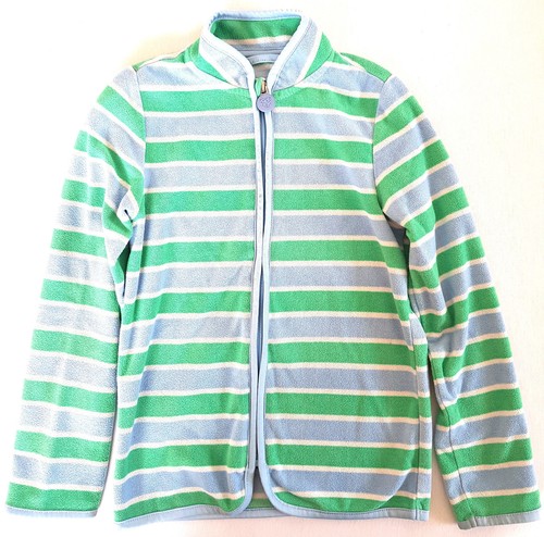 Fleecejacke kinder größe - kinder,