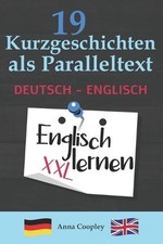 Englisch Lernen - 19