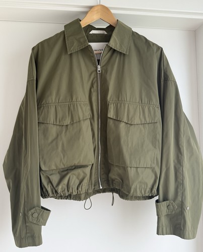 Marc polo blouson jacke gr - o'polo,